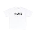 03 VSD Tshirt