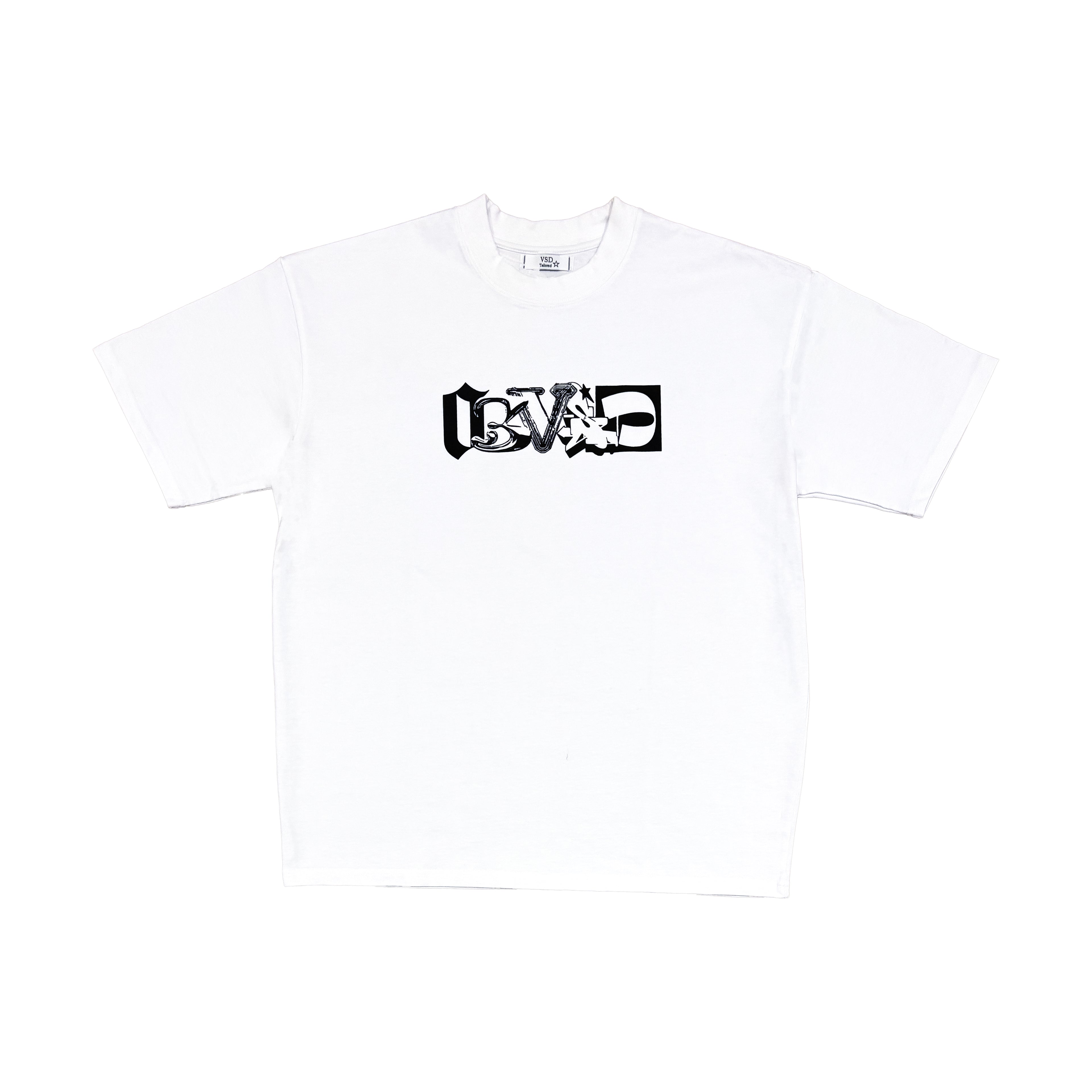 03 VSD Tshirt