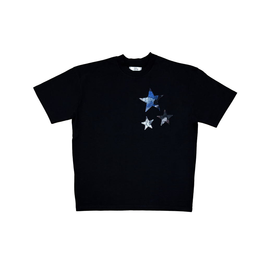 VSD Triple Tee