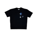 VSD Triple Tee