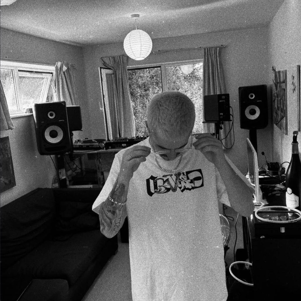 03 VSD Tshirt