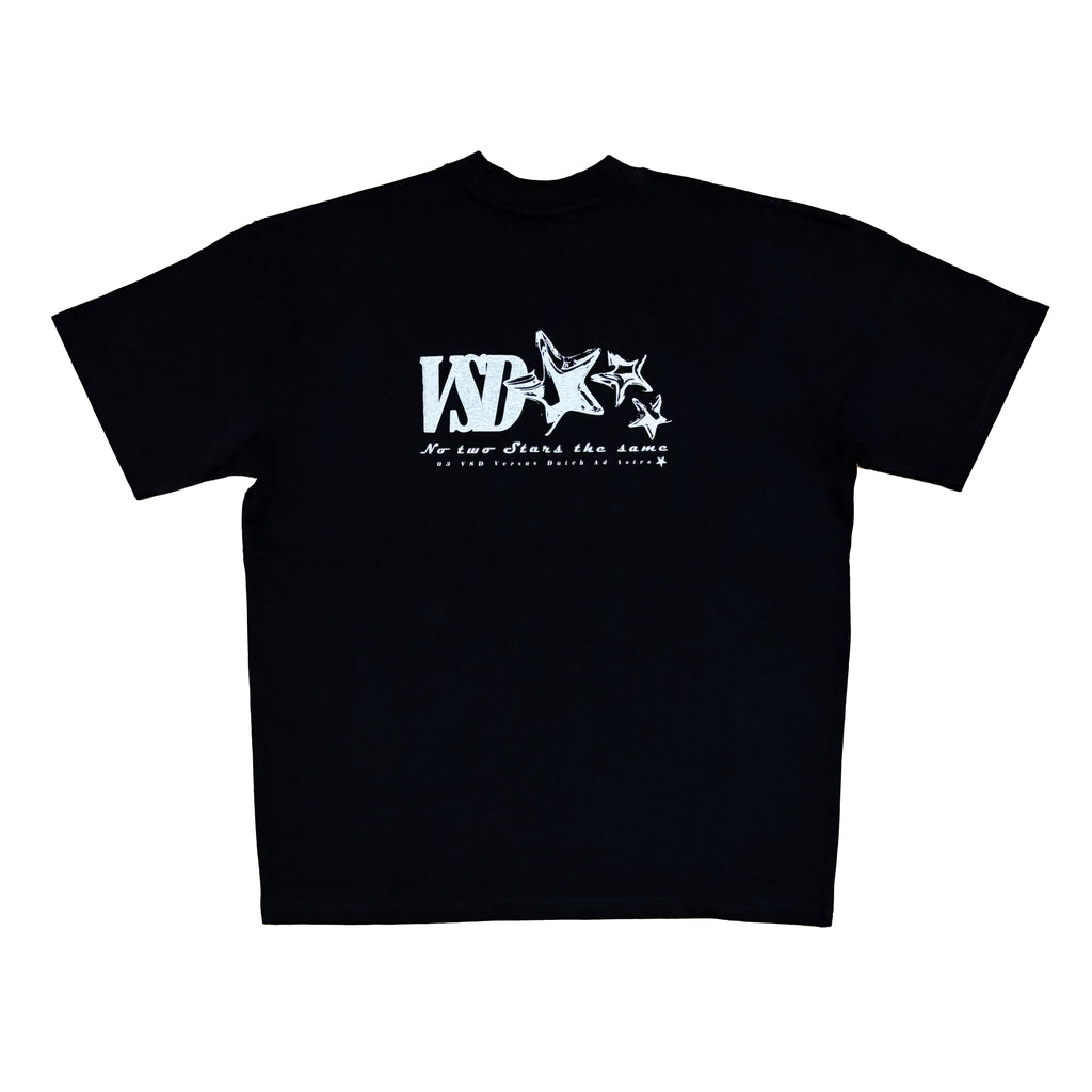 STAR boy Tshirt