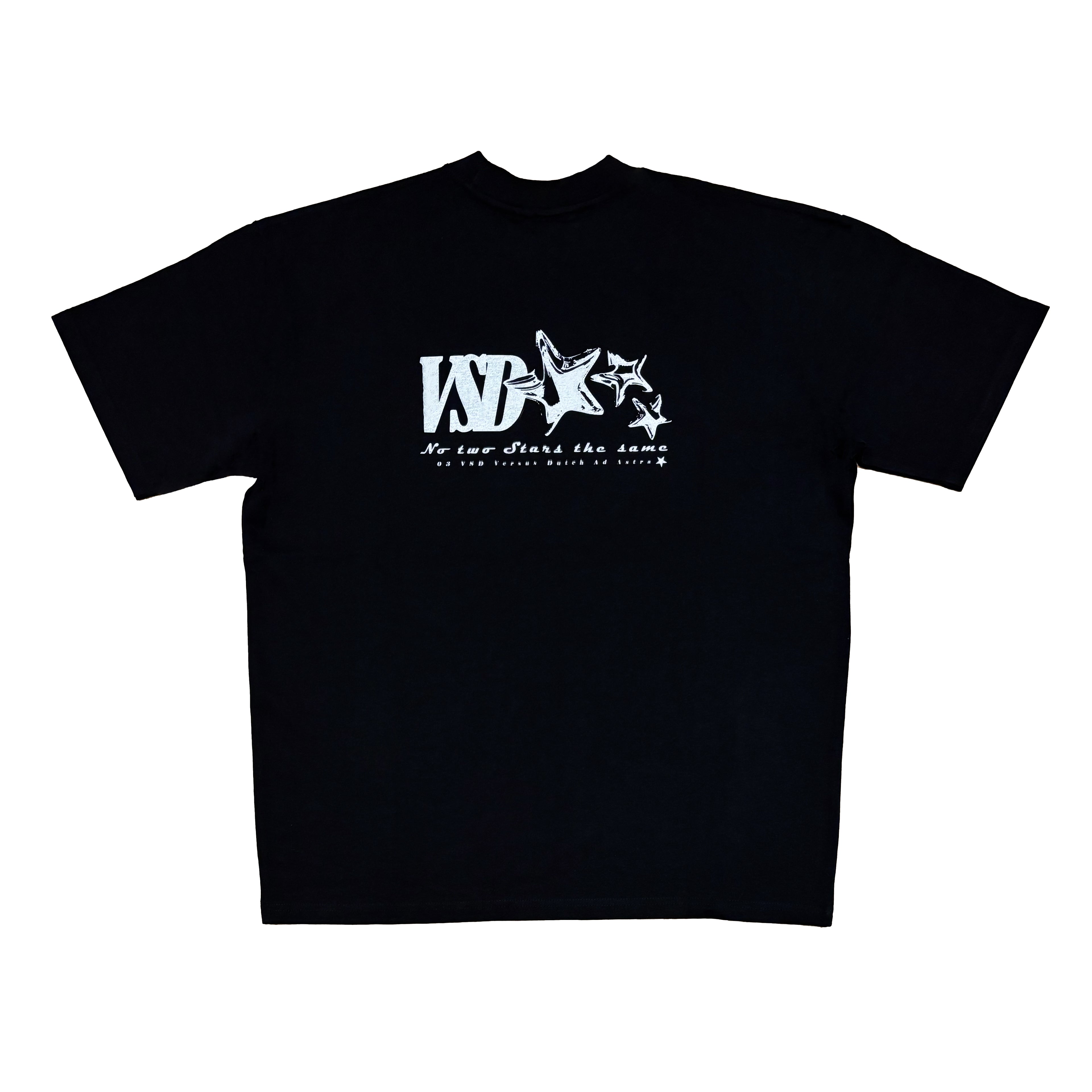 STAR boy Tshirt