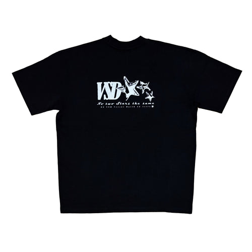STAR boy Tshirt
