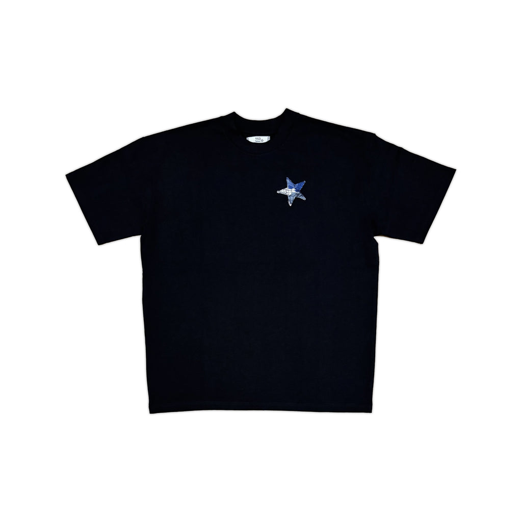 STAR boy Tshirt