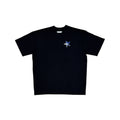 STAR boy Tshirt