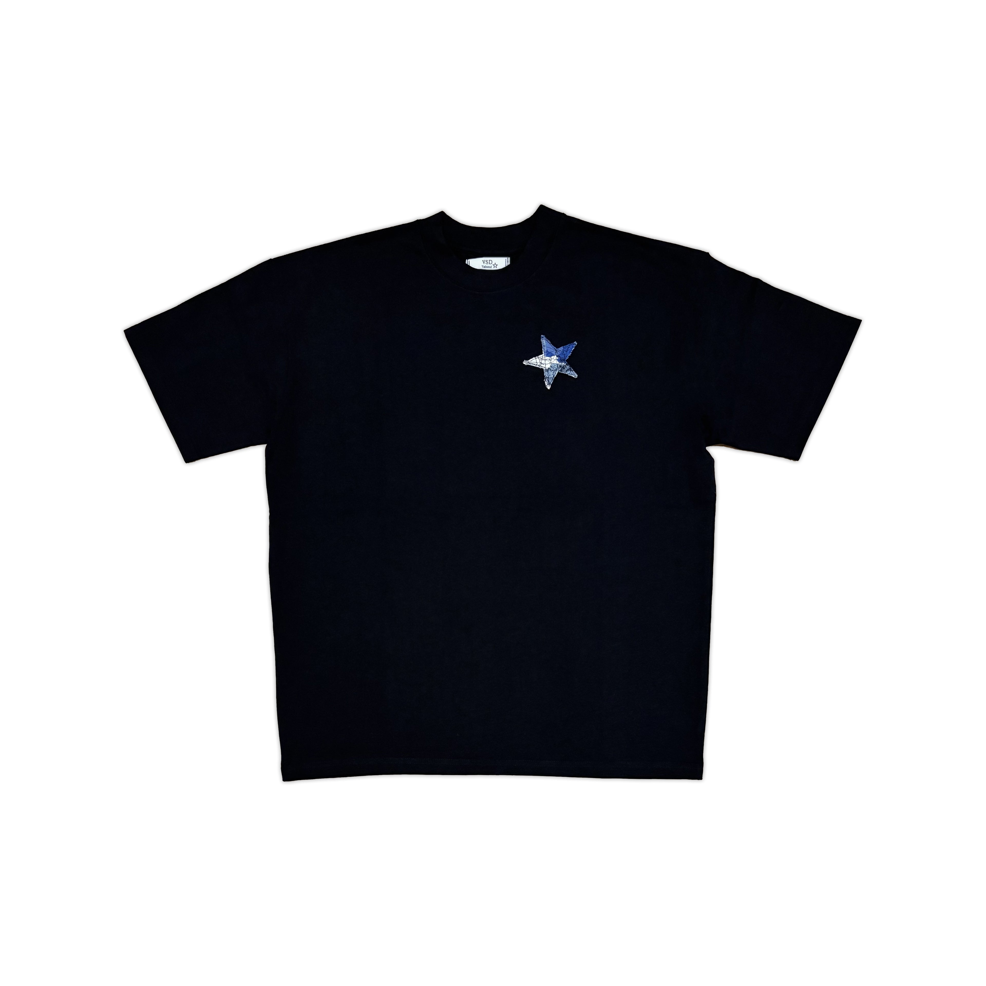 STAR boy Tshirt