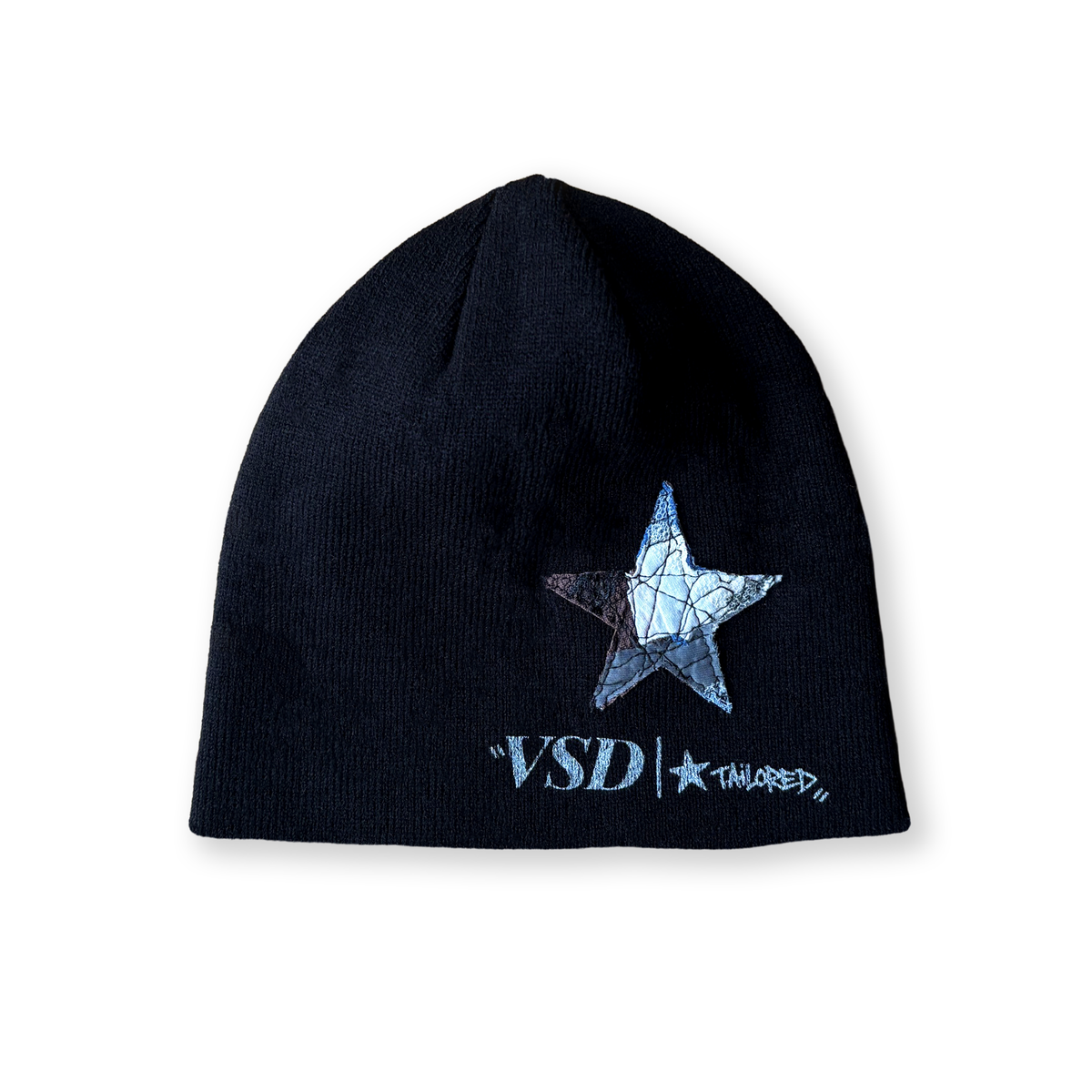 VSD STAR Beanie