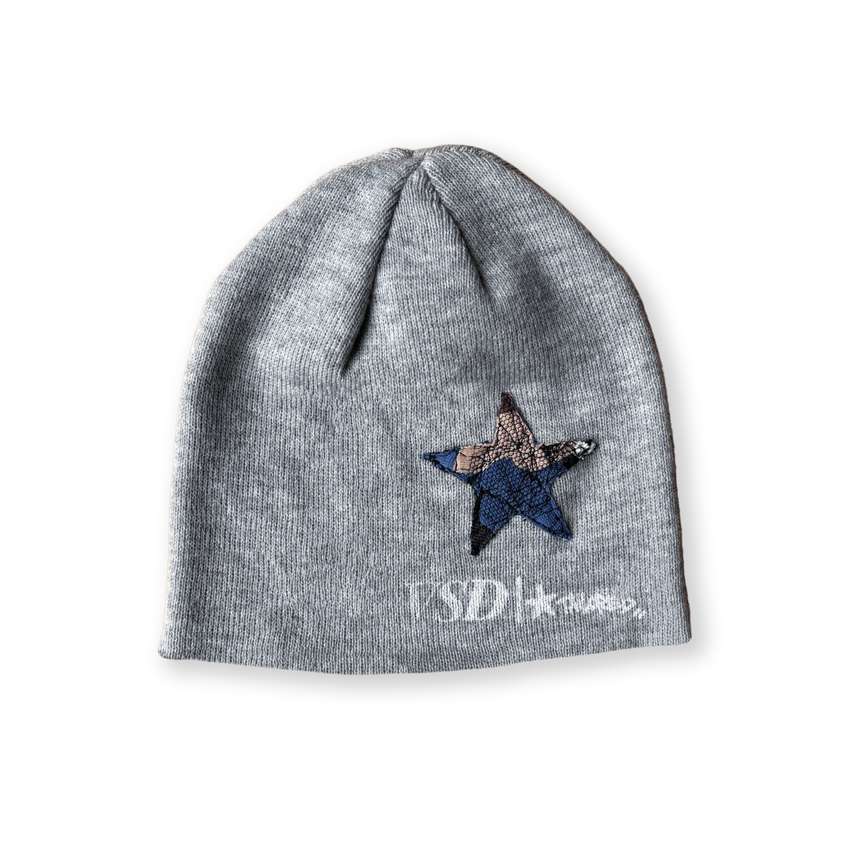 VSD STAR Beanie