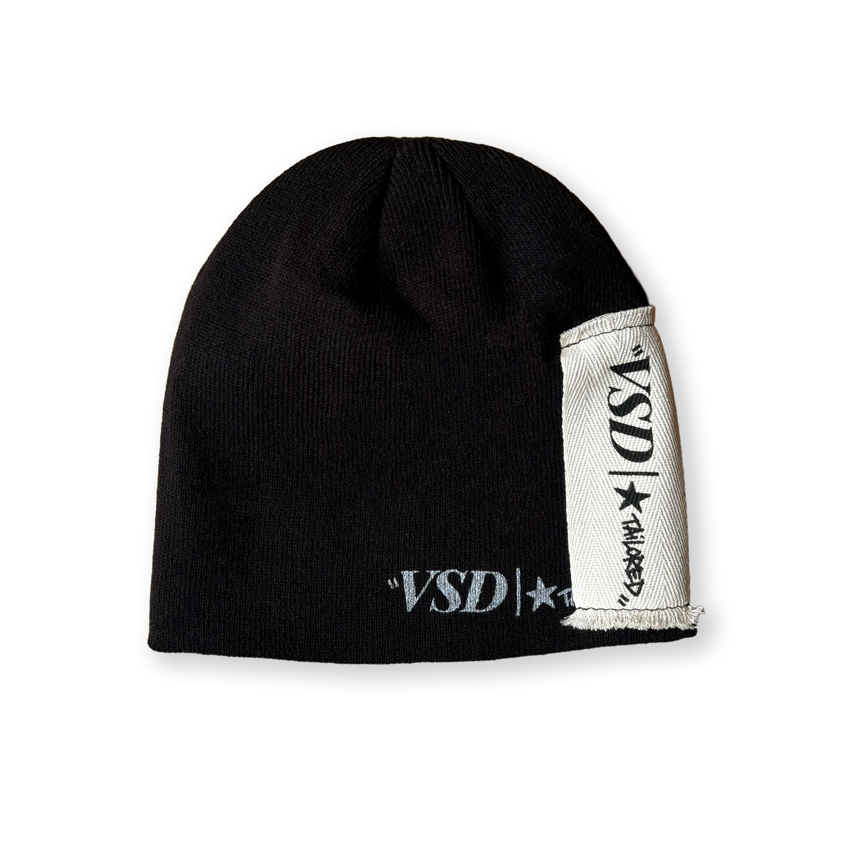 VSD TAG Beanie