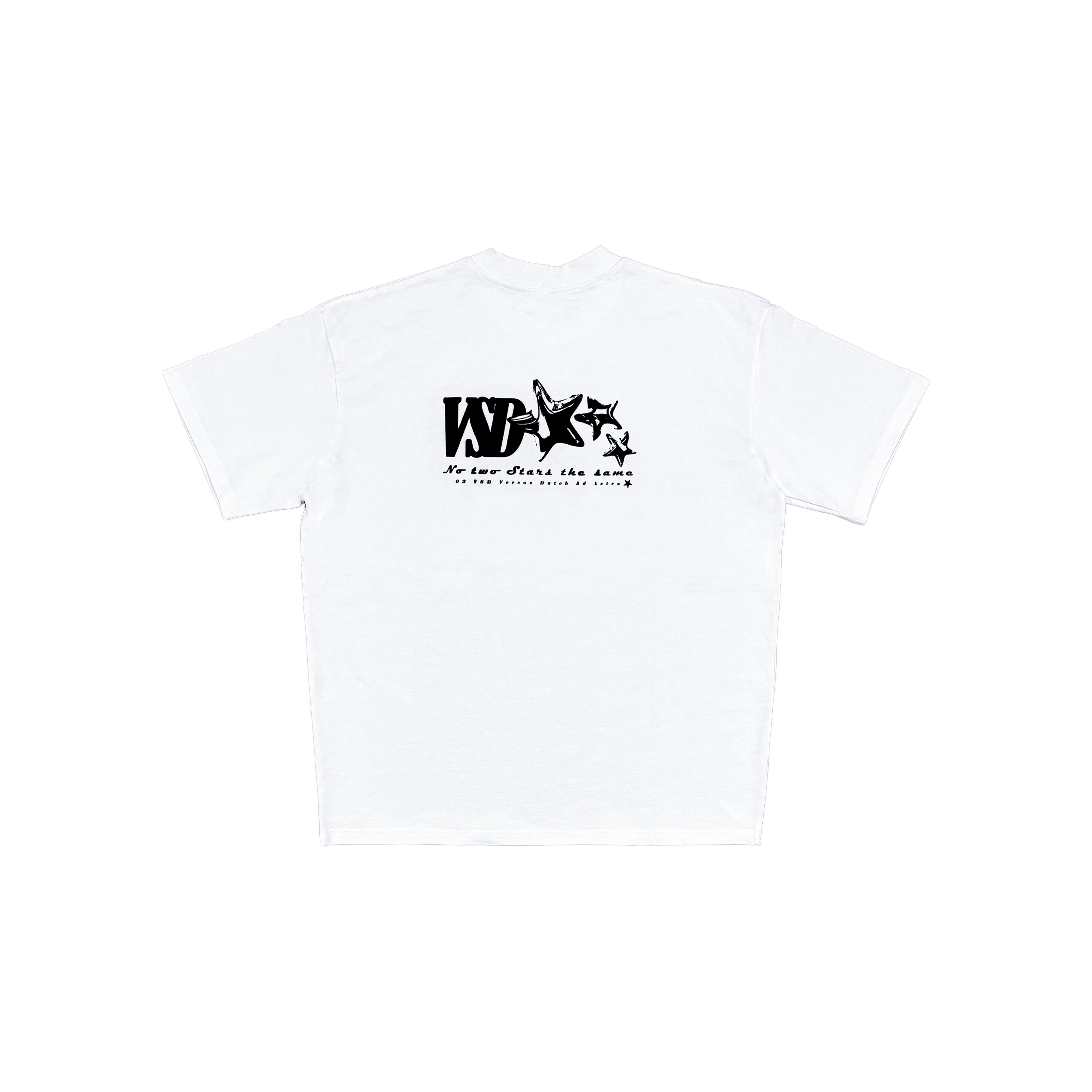 STAR boy Tshirt