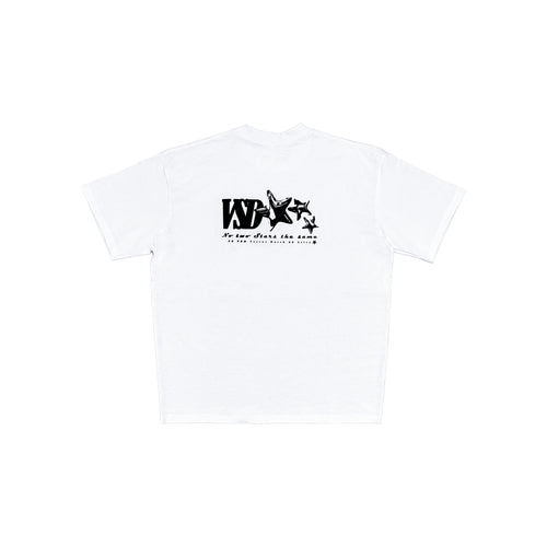 STAR boy Tshirt