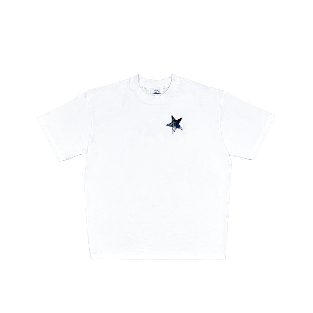 STAR boy Tshirt