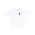 STAR boy Tshirt
