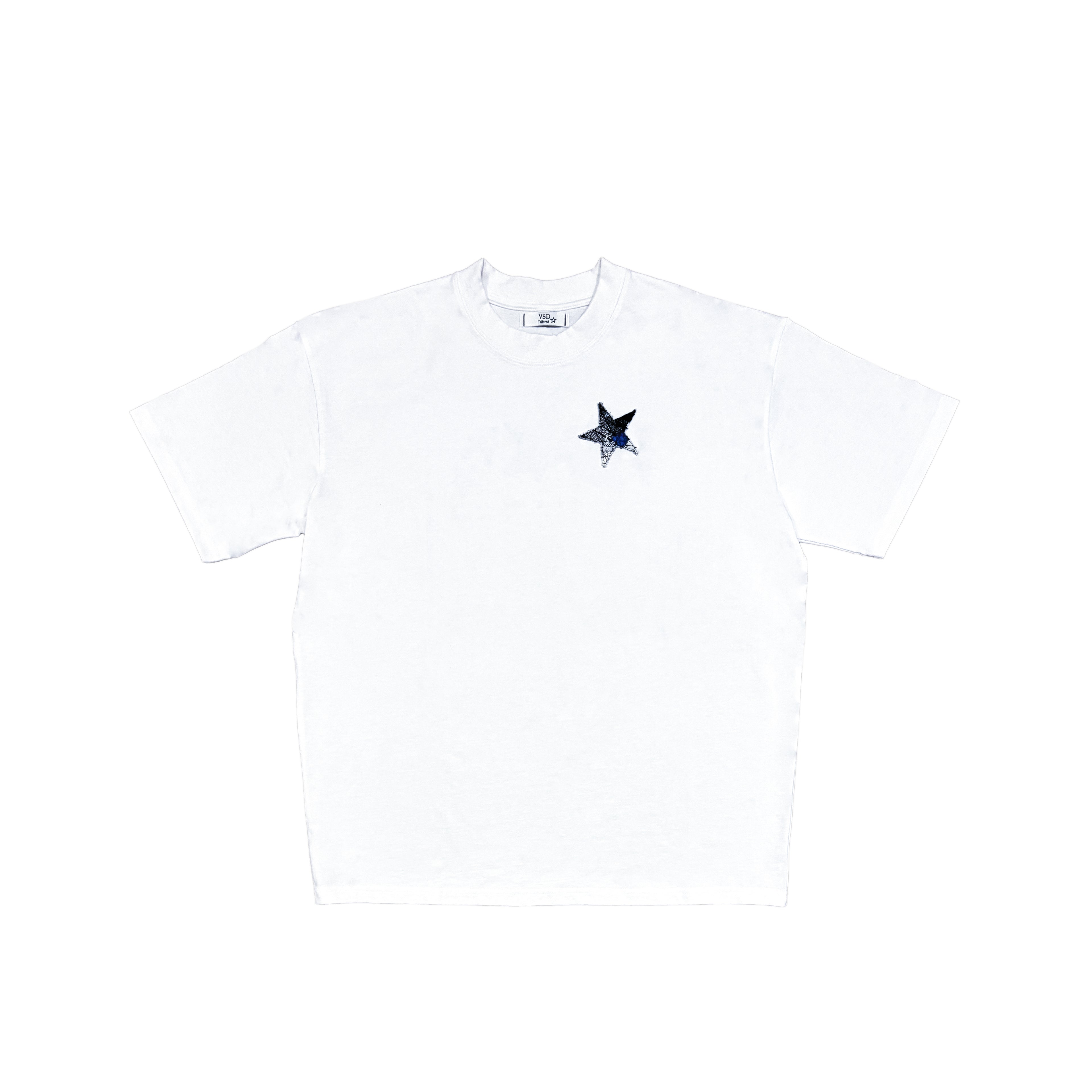 STAR boy Tshirt